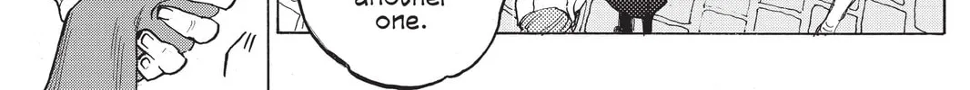 Mardock Scramble Chapter 19 page 82 - 