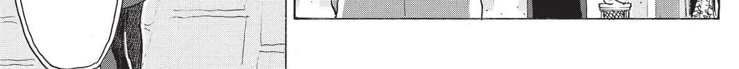 Mardock Scramble Chapter 19 page 86 - 