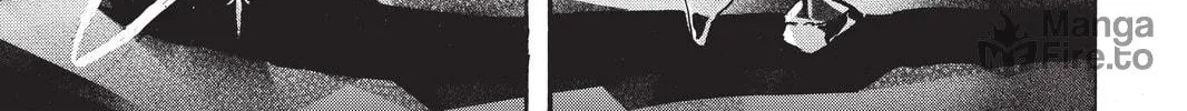 Read Mardock Scramble chapter 2 image 101 on Lezhin