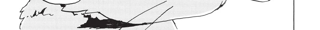 Read Mardock Scramble chapter 2 image 105 on Lezhin