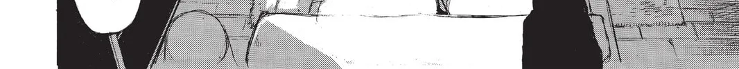 Read Mardock Scramble chapter 2 image 111 on Lezhin
