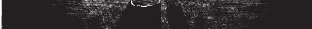 Read Mardock Scramble chapter 2 image 115 on Lezhin