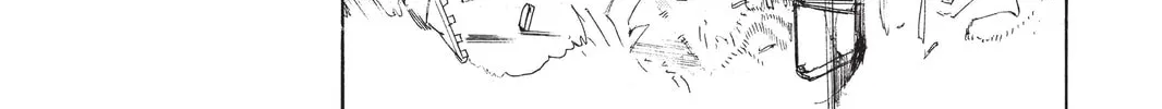 Read Mardock Scramble chapter 2 image 13 on Lezhin