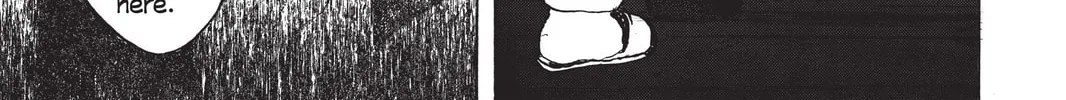 Read Mardock Scramble chapter 2 image 21 on Lezhin