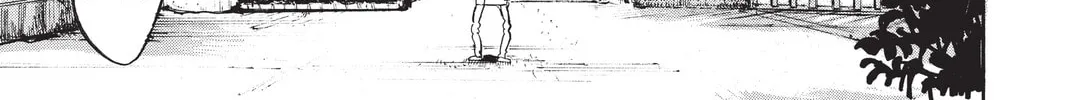 Read Mardock Scramble chapter 2 image 33 on Lezhin