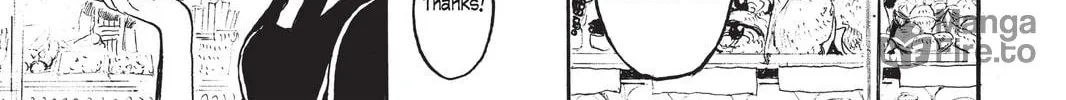 Read Mardock Scramble chapter 2 image 49 on Lezhin