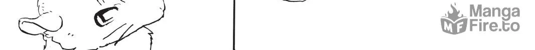 Read Mardock Scramble chapter 2 image 53 on Lezhin