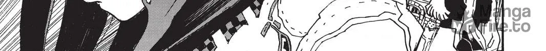 Read Mardock Scramble chapter 2 image 65 on Lezhin