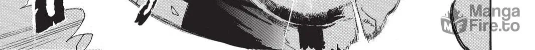 Read Mardock Scramble chapter 2 image 69 on Lezhin