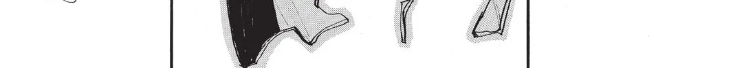 Read Mardock Scramble chapter 2 image 73 on Lezhin