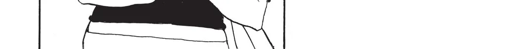 Read Mardock Scramble chapter 2 image 75 on Lezhin
