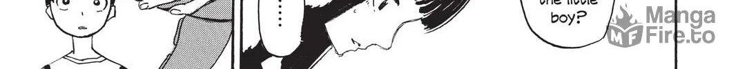 Read Mardock Scramble chapter 2 image 77 on Lezhin