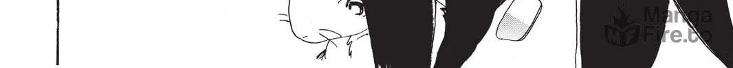 Read Mardock Scramble chapter 2 image 79 on Lezhin