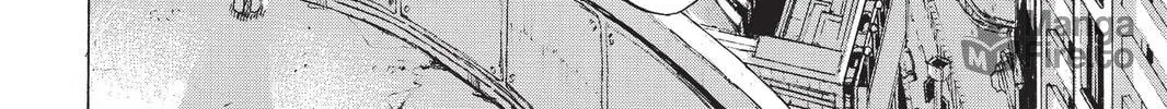 Read Mardock Scramble chapter 2 image 83 on Lezhin