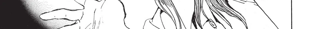 Read Mardock Scramble chapter 2 image 85 on Lezhin