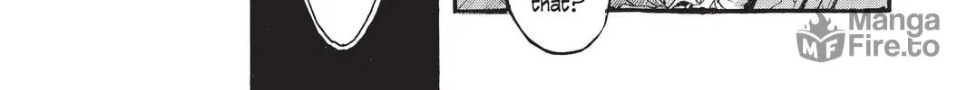 Read Mardock Scramble chapter 2 image 89 on Lezhin