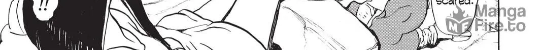 Read Mardock Scramble chapter 2 image 9 on Lezhin
