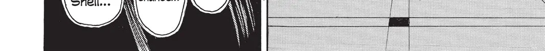 Read Mardock Scramble chapter 2 image 91 on Lezhin