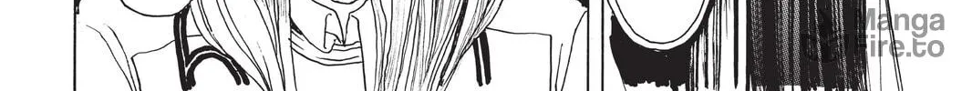 Read Mardock Scramble chapter 2 image 95 on Lezhin