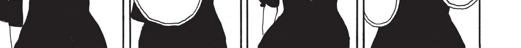 Read Mardock Scramble chapter 2 image 97 on Lezhin