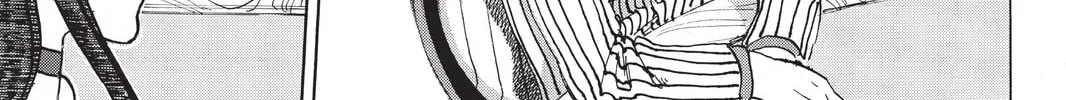 Mardock Scramble Chapter 21 page 14 - 
