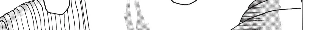 Mardock Scramble Chapter 21 page 22 - 