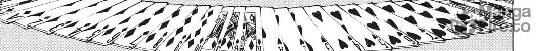 Mardock Scramble Chapter 21 page 30 - 
