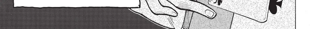 Mardock Scramble Chapter 21 page 38 - 