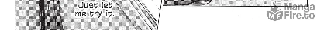 Mardock Scramble Chapter 21 page 40 - 