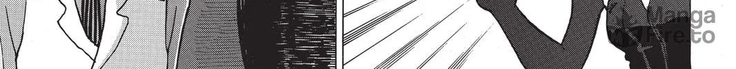 Mardock Scramble Chapter 21 page 42 - 