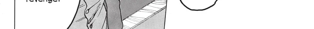 Mardock Scramble Chapter 21 page 44 - 