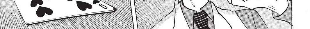 Mardock Scramble Chapter 21 page 46 - 