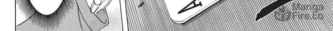 Mardock Scramble Chapter 21 page 48 - 