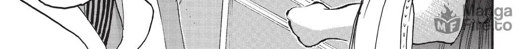 Mardock Scramble Chapter 21 page 50 - 