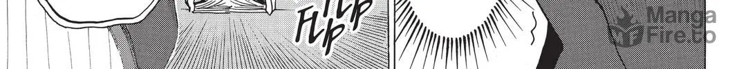 Mardock Scramble Chapter 21 page 54 - 