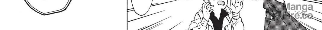 Mardock Scramble Chapter 21 page 60 - 