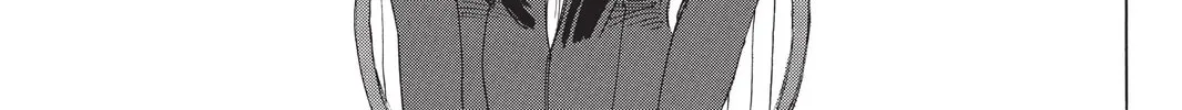 Mardock Scramble Chapter 21 page 62 - 