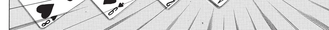 Mardock Scramble Chapter 21 page 8 - 