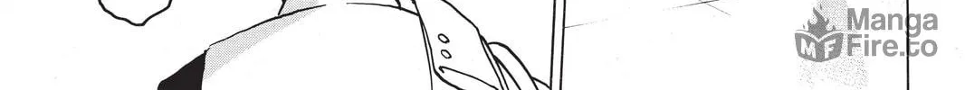 Mardock Scramble Chapter 21 page 10 - 