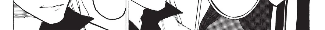 Mardock Scramble Chapter 22 page 16 - 