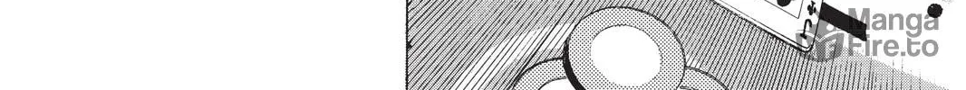 Mardock Scramble Chapter 22 page 20 - 