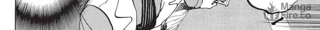Mardock Scramble Chapter 22 page 24 - 