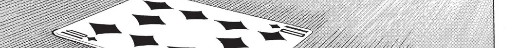 Mardock Scramble Chapter 22 page 26 - 