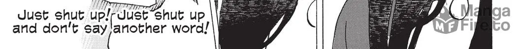 Mardock Scramble Chapter 22 page 30 - 