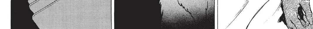 Mardock Scramble Chapter 22 page 4 - 