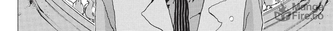 Mardock Scramble Chapter 22 page 36 - 