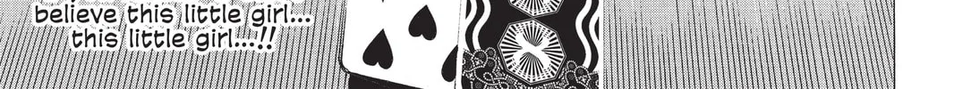 Mardock Scramble Chapter 22 page 38 - 