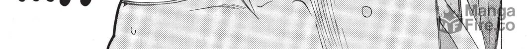 Mardock Scramble Chapter 22 page 42 - 