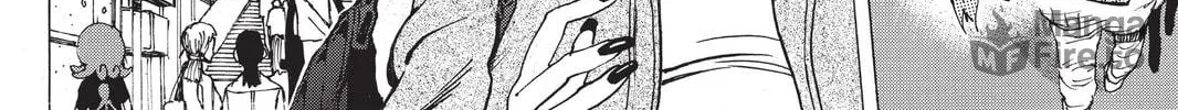 Mardock Scramble Chapter 22 page 48 - 