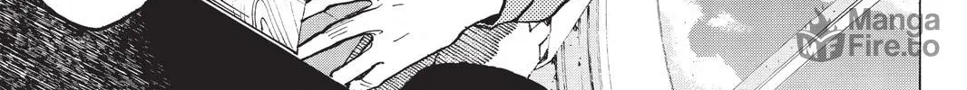 Mardock Scramble Chapter 22 page 6 - 